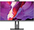 Моноблок Digma Pro Unity 23.8" Full HD i5 1235U (1.3) 16Gb SSD512Gb Iris Xe Windows 11 Professional GbitEth WiFi BT 90W клавиатура мышь Cam серый/черный 1920x1080 от магазина РЭССИ