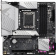 Картинка Материнская плата Gigabyte B760M AORUS ELITE AX Soc-1700 Intel B760 4xDDR5 mATX AC`97 8ch(7.1) 2.5Gg RAID+HDMI+DP от магазина РЭССИ Материнская плата Gigabyte B760M AORUS ELITE AX Soc-1700 Intel B760 4xDDR5 mATX AC`97 8ch(7.1) 2.5Gg RAID+HDMI+DP от магазина РЭССИ