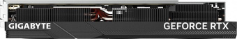 Видеокарта Gigabyte PCI-E 4.0 GV-N4090WF3V2-24GD NVIDIA GeForce RTX 4090 24576Mb 384 GDDR6X 2520/21000 HDMIx1 DPx3 HDCP Ret от магазина РЭССИ