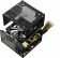 Блок питания Cooler Master ATX 400W Elite V4 80+ (24+4+4pin) APFC 120mm fan 3xSATA RTL от магазина РЭССИ