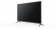 Картинка Телевизор LED Starwind 43" SW-LED43UG400 Яндекс.ТВ стальной 4K Ultra HD 60Hz DVB-T DVB-T2 DVB-C DVB-S DVB-S2 USB WiFi Smart TV от магазина РЭССИ Телевизор LED Starwind 43" SW-LED43UG400 Яндекс.ТВ стальной 4K Ultra HD 60Hz DVB-T DVB-T2 DVB-C DVB-S DVB-S2 USB WiFi Smart TV от магазина РЭССИ