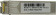Картинка Модуль SFP TP-Link TL-SM321A 1000Base-BX WDM SFP LC TX:1550nm RX:1310nm 10km от магазина РЭССИ Модуль SFP TP-Link TL-SM321A 1000Base-BX WDM SFP LC TX:1550nm RX:1310nm 10km от магазина РЭССИ