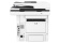 МФУ лазерный HP LaserJet Enterprise M528f (1PV65A) A4 Duplex Net белый от магазина РЭССИ
