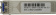 Картинка TP-Link TL-SM311LS Gigabit SFP module, Single-mode, MiniGBIC, LC interface, Up to 10km distance от магазина РЭССИ TP-Link TL-SM311LS Gigabit SFP module, Single-mode, MiniGBIC, LC interface, Up to 10km distance от магазина РЭССИ
