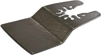 Многофункциональный инструмент Sturm! CMT1801 синий/черный от магазина РЭССИ