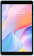 Картинка Планшет Teclast P80T A133 (1.6) 4C RAM3Gb ROM32Gb 8" IPS 1280x800 Android 11.0 Go голубой 2Mpix 0.3Mpix BT GPS WiFi Touch microSD 512Gb 4000mAh 5hr от магазина РЭССИ Планшет Teclast P80T A133 (1.6) 4C RAM3Gb ROM32Gb 8" IPS 1280x800 Android 11.0 Go голубой 2Mpix 0.3Mpix BT GPS WiFi Touch microSD 512Gb 4000mAh 5hr от магазина РЭССИ