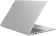 Ноутбук Lenovo IdeaPad Slim 5 16IRL8 Core i5 13420H 16Gb SSD512Gb Intel UHD Graphics 16" IPS 2.5K (2560x1600) noOS l.grey WiFi BT Cam (82XF004TRK) от магазина РЭССИ