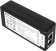 Картинка Инжектор PoE Digma DNP30W48GTAP 10/100/1000BASE-T 30Вт 100-240В(АС) от магазина РЭССИ Инжектор PoE Digma DNP30W48GTAP 10/100/1000BASE-T 30Вт 100-240В(АС) от магазина РЭССИ