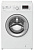 Стиральная машина Beko WRS55P2BSW класс: A загр.фронтальная макс.:5кг белый от магазина РЭССИ