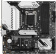 Картинка Материнская плата MSI MAG B560M MORTAR WIFI Soc-1200 Intel B560 4xDDR4 mATX AC`97 8ch(7.1) 2.5Gg+HDMI+DP от магазина РЭССИ Материнская плата MSI MAG B560M MORTAR WIFI Soc-1200 Intel B560 4xDDR4 mATX AC`97 8ch(7.1) 2.5Gg+HDMI+DP от магазина РЭССИ