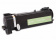 Картинка Картридж лазерный Cactus CS-PH6130M 106R01283 пурпурный (1900стр.) для Xerox Phaser 6130/6130n от магазина РЭССИ Картридж лазерный Cactus CS-PH6130M 106R01283 пурпурный (1900стр.) для Xerox Phaser 6130/6130n от магазина РЭССИ