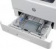 Картинка МФУ лазерный HP LaserJet Pro RU M428dw (W1A31A) A4 Duplex Net WiFi белый/черный от магазина РЭССИ МФУ лазерный HP LaserJet Pro RU M428dw (W1A31A) A4 Duplex Net WiFi белый/черный от магазина РЭССИ