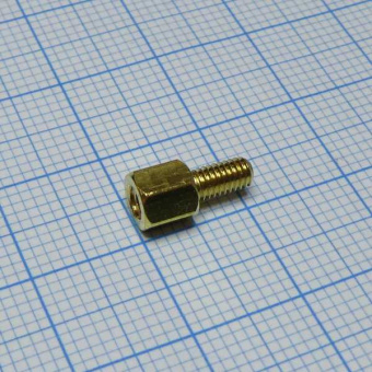 KLS8-DBL-M3-E5.0-L 5.0 от магазина РЭССИ