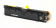 Картинка Картридж лазерный Cactus CS-C9702A желтый (4000стр.) для HP CLJ 2550/1500/2500 от магазина РЭССИ Картридж лазерный Cactus CS-C9702A желтый (4000стр.) для HP CLJ 2550/1500/2500 от магазина РЭССИ