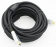 Картинка Кабель аудио-видео HDMI (m)/HDMI (m) 10м. феррит.кольца Позолоченные контакты черный от магазина РЭССИ Кабель аудио-видео HDMI (m)/HDMI (m) 10м. феррит.кольца Позолоченные контакты черный от магазина РЭССИ