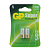 Батарейка LR1 GP Alkaline 1.5V (2 шт. в блистере) от магазина РЭССИ