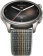 Смарт-часы Amazfit Balance A2287 46мм 1.5" AMOLED корп.серый рем.серый разм.брасл.:150-210мм (1746352) от магазина РЭССИ