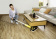 Пароочиститель ручной Karcher EasyFix SC 2 Upright 1600Вт желтый/черный от магазина РЭССИ