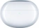 Картинка Гарнитура внутриканальные Realme Buds Air 6 Pro белый беспроводные bluetooth в ушной раковине (631209000132) от магазина РЭССИ Гарнитура внутриканальные Realme Buds Air 6 Pro белый беспроводные bluetooth в ушной раковине (631209000132) от магазина РЭССИ