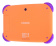 Планшет SunWind Sky Kids 70 SC7731E (1.3) 4C RAM1Gb ROM16Gb 7" IPS 1024x600 3G Android 10.0 Go разноцветный 2Mpix 2Mpix BT GPS WiFi Touch microSD 128Gb minUSB 2500mAh от магазина РЭССИ