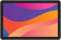Планшет Digma Optima 1415D 4G T606 (1.6) 8C RAM4Gb ROM64Gb 10.1" IPS 1920x1200 LTE 2Sim Android 13 темно-серый 8Mpix 5Mpix BT GPS WiFi Touch microSD 7000mAh от магазина РЭССИ