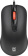 Картинка Мышь Defender Omega MB-522 черный оптическая 1600dpi silent USB 3but (52522) от магазина РЭССИ Мышь Defender Omega MB-522 черный оптическая 1600dpi silent USB 3but (52522) от магазина РЭССИ