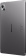 Планшет ARK Blackview Tab 13 (Pro edition) MT6771V/CZ (2.0) 8C RAM8Gb ROM128Gb 10.1" IPS 1920x1200 3G 4G Android 13 серый 13Mpix 8Mpix BT GPS WiFi Touch microSDXC 1Tb 7680mAh 33hr 912hrs от магазина РЭССИ