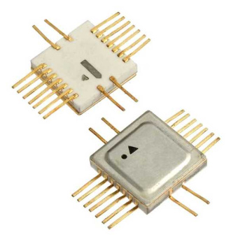 537РУ2 от магазина РЭССИ