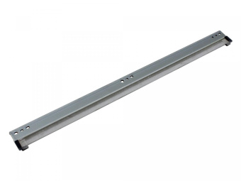 Ракель Cet CET7016 (DR512-Blade) для Konica Minolta Bizhub C221/C226/C227/C281/308/368/458/558 от магазина РЭССИ