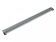 Картинка Ракель Cet CET7016 (DR512-Blade) для Konica Minolta Bizhub C221/C226/C227/C281/308/368/458/558 от магазина РЭССИ Ракель Cet CET7016 (DR512-Blade) для Konica Minolta Bizhub C221/C226/C227/C281/308/368/458/558 от магазина РЭССИ