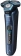 Картинка Бритва роторная Philips S7782/53 реж.эл.:3 питан.:аккум. синий/черный от магазина РЭССИ Бритва роторная Philips S7782/53 реж.эл.:3 питан.:аккум. синий/черный от магазина РЭССИ