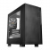 Корпус Thermaltake Versa H18 Window черный без БП mATX 2xUSB2.0 1xUSB3.0 audio bott PSU от магазина РЭССИ