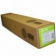 Бумага Cactus CS-LFP80-594175 A1 594мм-175м/80г/м2/белый CIE171% инженерная бумага втулка:76.2мм (3") от магазина РЭССИ