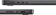 Картинка Ноутбук Apple MacBook Pro A2991 M3 Pro 12 core 36Gb SSD512Gb/18 core GPU 16.2" Liquid Retina XDR (3456x2234) Mac OS black WiFi BT Cam (MRW23HN/A) от магазина РЭССИ Ноутбук Apple MacBook Pro A2991 M3 Pro 12 core 36Gb SSD512Gb/18 core GPU 16.2" Liquid Retina XDR (3456x2234) Mac OS black WiFi BT Cam (MRW23HN/A) от магазина РЭССИ