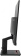 Картинка Монитор Lenovo 23.8" ThinkVision S24e-20 черный VA 4ms 16:9 HDMI 3000:1 250cd 178гр/178гр 1920x1080 60Hz FreeSync VGA FHD 3.82кг от магазина РЭССИ Монитор Lenovo 23.8" ThinkVision S24e-20 черный VA 4ms 16:9 HDMI 3000:1 250cd 178гр/178гр 1920x1080 60Hz FreeSync VGA FHD 3.82кг от магазина РЭССИ