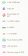 Картинка Мобильный аккумулятор Digma DGPQ10E 10000mAh 3A QC PD 20W 2xUSB беспроводная зарядка черный (DGPQ10E20PBK) от магазина РЭССИ Мобильный аккумулятор Digma DGPQ10E 10000mAh 3A QC PD 20W 2xUSB беспроводная зарядка черный (DGPQ10E20PBK) от магазина РЭССИ