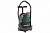Строительный пылесос Metabo ASA 25 L PC 1250Вт (уборка: сухая/влажная) зеленый от магазина РЭССИ