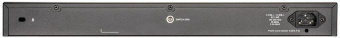 Коммутатор D-Link DXS-1210-28T/A1A (L2+) 24x10Гбит/с 4xSFP28 управляемый от магазина РЭССИ