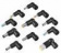 Картинка Блок питания Ippon E70 автоматический 70W 18.5V-20V 11-connectors 3.5A от бытовой электросети LED индикатор от магазина РЭССИ Блок питания Ippon E70 автоматический 70W 18.5V-20V 11-connectors 3.5A от бытовой электросети LED индикатор от магазина РЭССИ