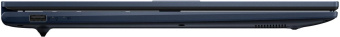 Ноутбук Asus Vivobook 17 X1704VA-AU639 Core i3 1315U 8Gb SSD512Gb Intel UHD Graphics 17.3" IPS FHD (1920x1080) без ОС blue WiFi BT Cam (90NB10V2-M00RJ0) от магазина РЭССИ