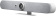 Камера Web Logitech BlackView Rally Bar mini белый 8Mpix (3840x2160) USB3.0 с микрофоном для ноутбука (960-001351) от магазина РЭССИ