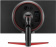 Монитор LG 27" UltraGear 27GL850-B черный IPS LED 16:9 HDMI матовая HAS 1000:1 350cd 178гр/178гр 2560x1440 FreeSync DP 2K USB 6.1кг от магазина РЭССИ
