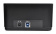 Док-станция для HDD Thermaltake BlacX Duet 5G ST0022E SATA USB3.0 пластик черный 2 от магазина РЭССИ