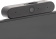 Моноблок IRU Tactio 23IH6P 23.8" Full HD i3 12100 (3.3) 16Gb SSD256Gb UHDG 730 FreeDOS WiFi BT Spk 120W Cam черный 1920x1080 от магазина РЭССИ