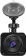 Картинка Видеорегистратор Navitel R300 GPS черный 1080x1920 1080p 140гр. GPS MSTAR MSC8336 от магазина РЭССИ Видеорегистратор Navitel R300 GPS черный 1080x1920 1080p 140гр. GPS MSTAR MSC8336 от магазина РЭССИ