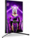 Картинка Монитор AOC 27" Gaming AG274FZ черный IPS LED 0.5ms 16:9 HDMI M/M матовая HAS Piv 400cd 178гр/178гр 1920x1080 FreeSync Premium DP FHD USB 6.7кг от магазина РЭССИ Монитор AOC 27" Gaming AG274FZ черный IPS LED 0.5ms 16:9 HDMI M/M матовая HAS Piv 400cd 178гр/178гр 1920x1080 FreeSync Premium DP FHD USB 6.7кг от магазина РЭССИ