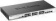 Картинка Коммутатор D-Link DGS-1210-28X/ME/B 24G 4SFP+ управляемый от магазина РЭССИ Коммутатор D-Link DGS-1210-28X/ME/B 24G 4SFP+ управляемый от магазина РЭССИ
