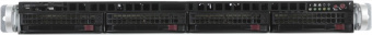Сервер IRU Rock S1104P 1x6126 2x32Gb С621 AST2500 2P 1G 2x400W w/o OS (2052666) от магазина РЭССИ