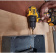 Дрель-шуруповерт DeWalt DCD708D2T-QW 340Вт аккум. патрон:быстрозажимной (кейс в комплекте) от магазина РЭССИ