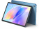 Картинка Планшет Teclast P30S Helio MT6762 (2.0) 8C RAM4Gb ROM64Gb 10.1" IPS 1280x800 Android 12 синий 5Mpix 2Mpix BT GPS WiFi Touch microSD 256Gb 6000mAh 10hr от магазина РЭССИ Планшет Teclast P30S Helio MT6762 (2.0) 8C RAM4Gb ROM64Gb 10.1" IPS 1280x800 Android 12 синий 5Mpix 2Mpix BT GPS WiFi Touch microSD 256Gb 6000mAh 10hr от магазина РЭССИ